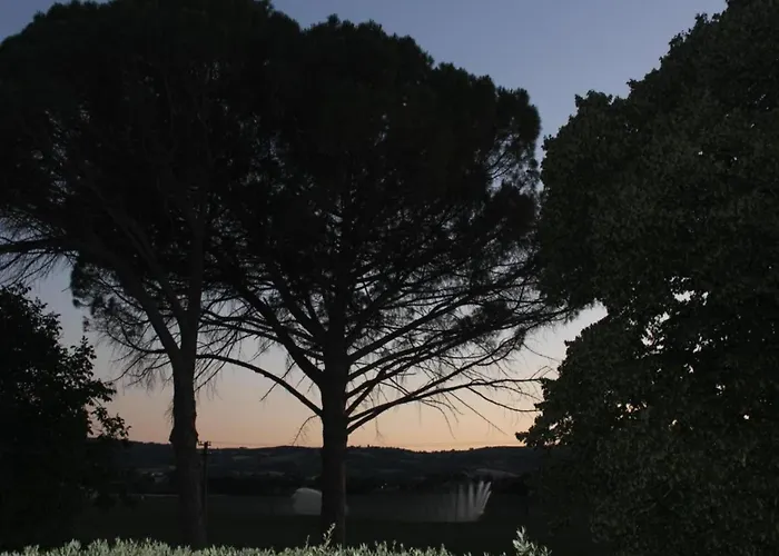 Σπίτι διακοπών Cozy In Leenderbos With Hot Tub *